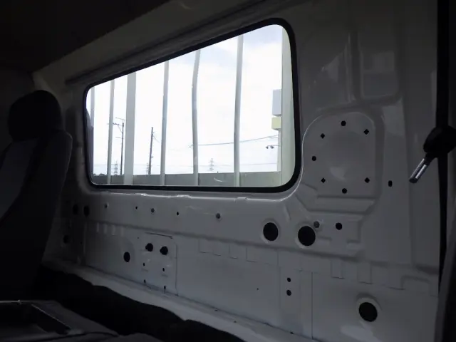 日野 レンジャー TKG-FC9JJAP(2WD)の写真45