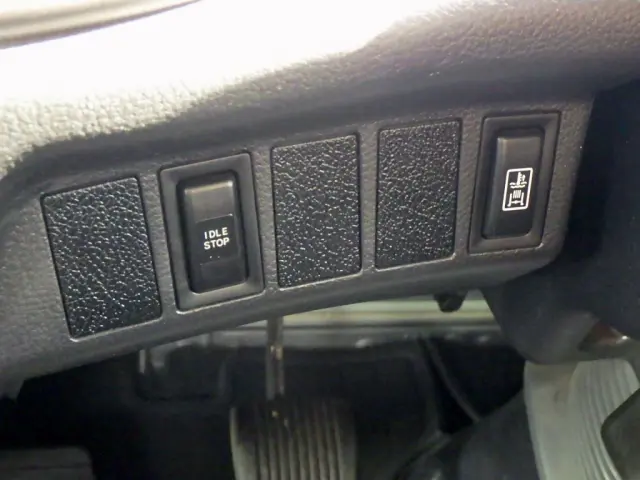 日野 レンジャー TKG-FC9JJAP(2WD)の写真48