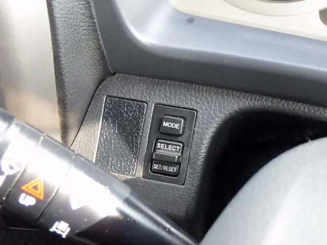 日野 レンジャー TKG-FC9JJAP(2WD)の写真49
