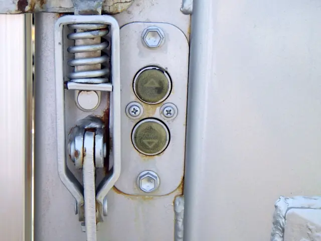 日野 レンジャー TKG-FD7JGAA(2WD)の写真13
