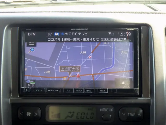 日野 レンジャー TKG-FD7JGAA(2WD)の写真19