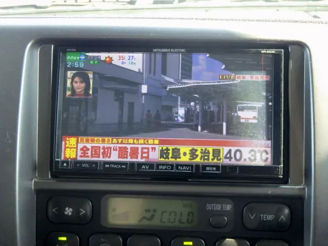 日野 レンジャー TKG-FD7JGAA(2WD)の写真21