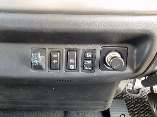 日野 レンジャー TKG-FD7JGAA(2WD)の写真22