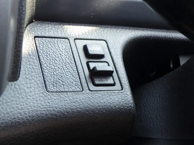 日野 レンジャー TKG-FD7JGAA(2WD)の写真25