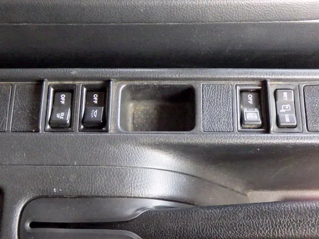 日野 レンジャー TKG-FD7JGAA(2WD)の写真26