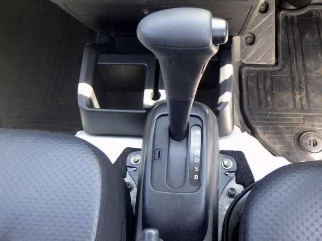 ダイハツ ハイゼットトラック 3BD-S500P(2WD)の写真13