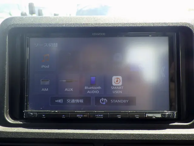 ダイハツ ハイゼットトラック 3BD-S500P(2WD)の写真16