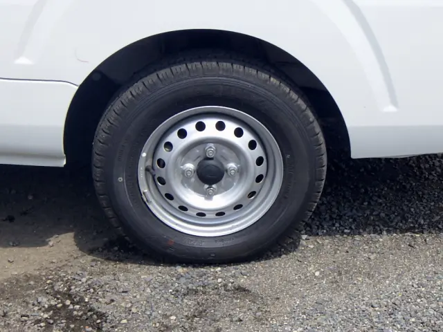 ダイハツ ハイゼットトラック 3BD-S500P(2WD)の写真17