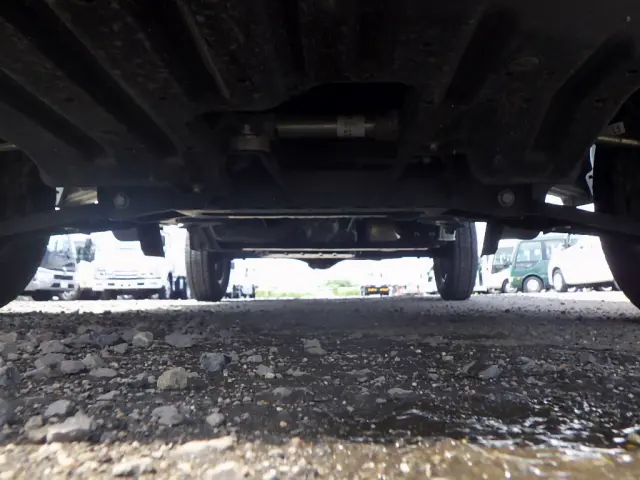 ダイハツ ハイゼットトラック 3BD-S500P(2WD)の写真21
