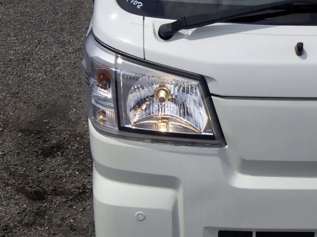 ダイハツ ハイゼットトラック 3BD-S500P(2WD)の写真24