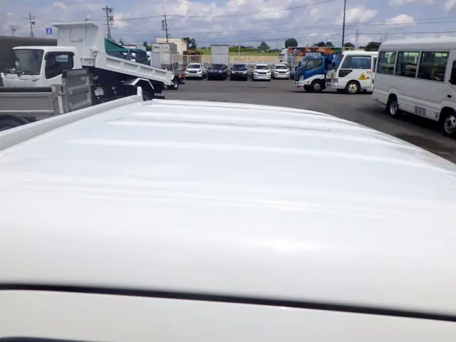 ダイハツ ハイゼットトラック 3BD-S500P(2WD)の写真33