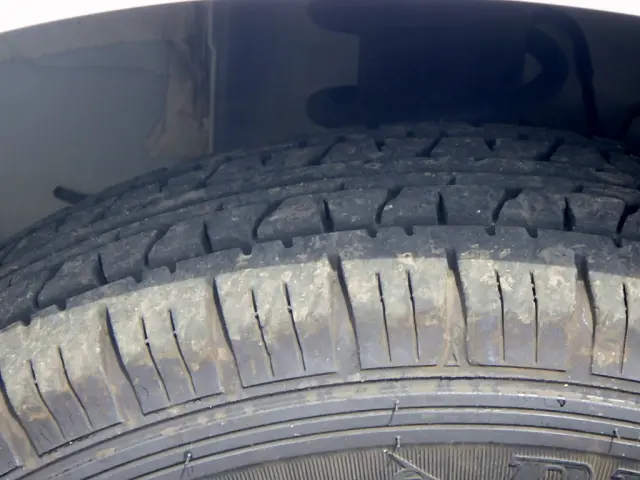 ダイハツ ハイゼットトラック 3BD-S500P(2WD)の写真39