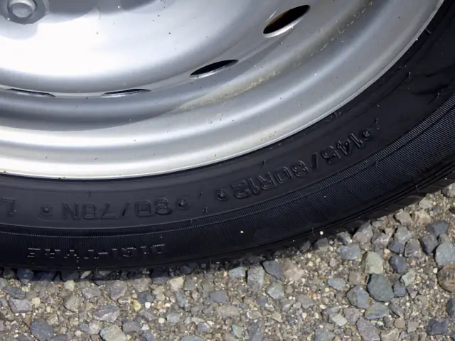 ダイハツ ハイゼットトラック 3BD-S500P(2WD)の写真40