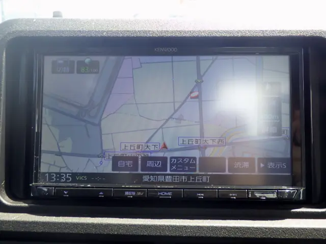 ダイハツ ハイゼットトラック 3BD-S500P(2WD)の写真48