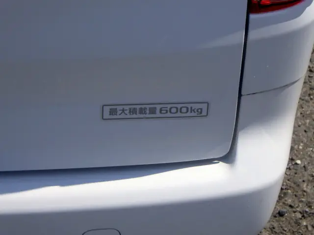 日産 バネットバン DBF-VM20(2WD)の写真27