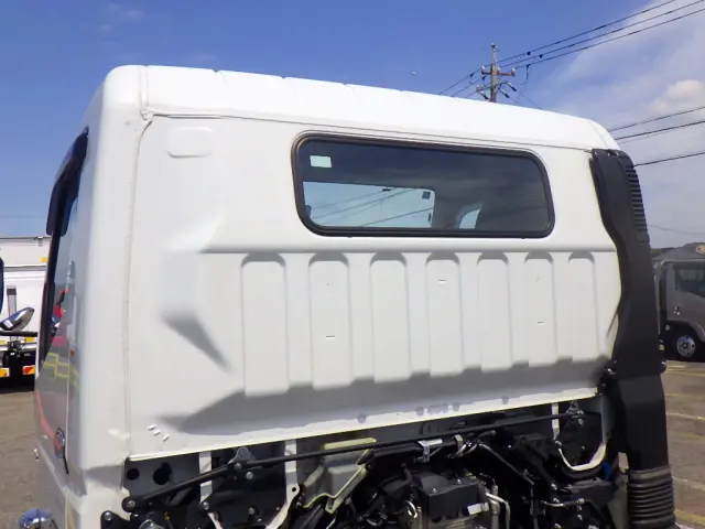 三菱 キャンター 2PG-FEB80(2WD)の写真32