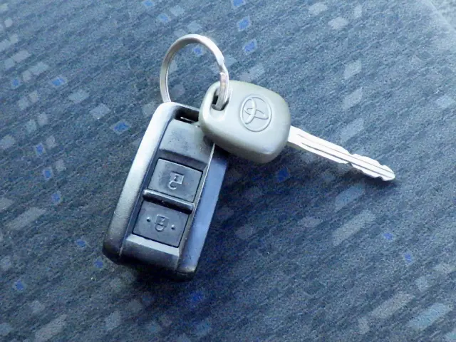 トヨタ ダイナ 2DG-GDY281(4WD)の写真50