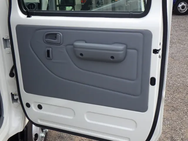 日野 デュトロ 2WG-XZU686M(4WD)の写真42