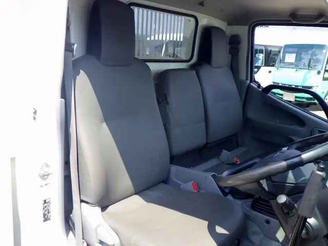 日野 デュトロ 2KG-XZU600T(2WD)の写真29