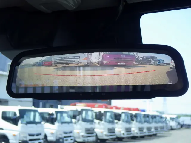 日野 デュトロ 2KG-XZU600T(2WD)の写真32
