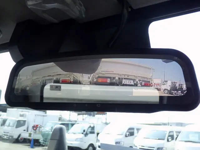 日野 デュトロ 2KG-XZU600T(2WD)の写真33