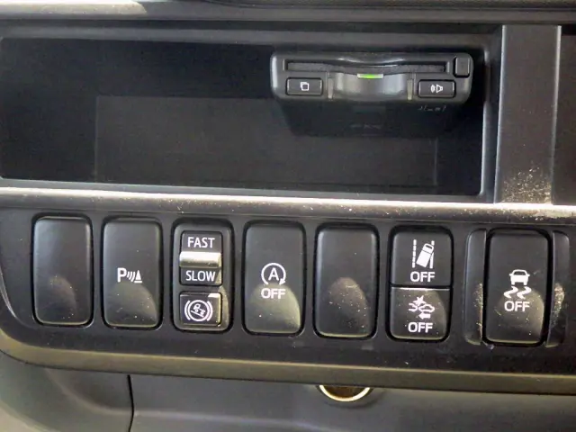 日野 デュトロ 2KG-XZU600T(2WD)の写真39