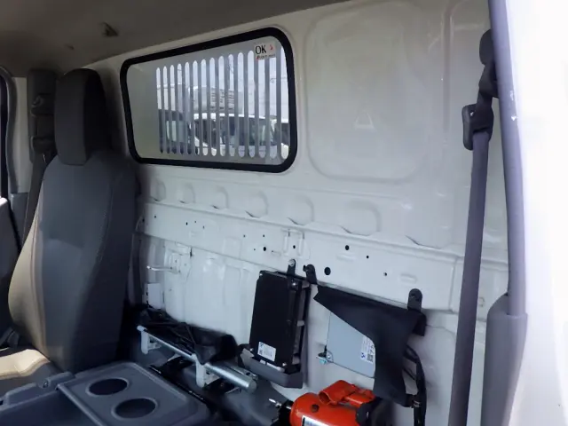 日野 デュトロ 2KG-XZU600T(2WD)の写真46