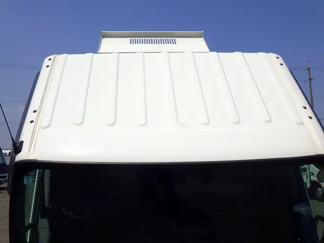 日野 デュトロ 2KG-XZU600T(2WD)の写真50