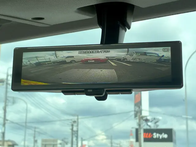 いすゞ エルフ 3DF-NHR87AF(2WD)の写真24