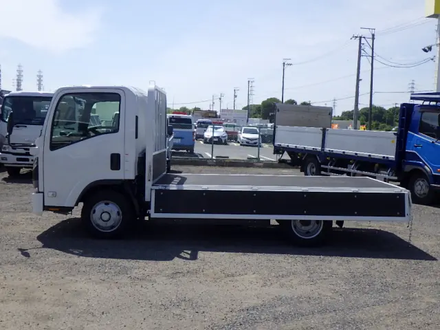 日産 アトラス 2TG-ARR88AC(2WD)の写真30