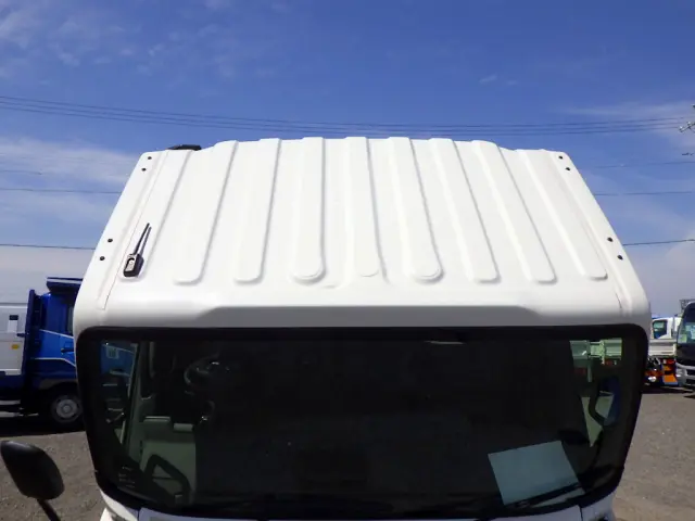 日産 アトラス 2TG-ARR88AC(2WD)の写真43