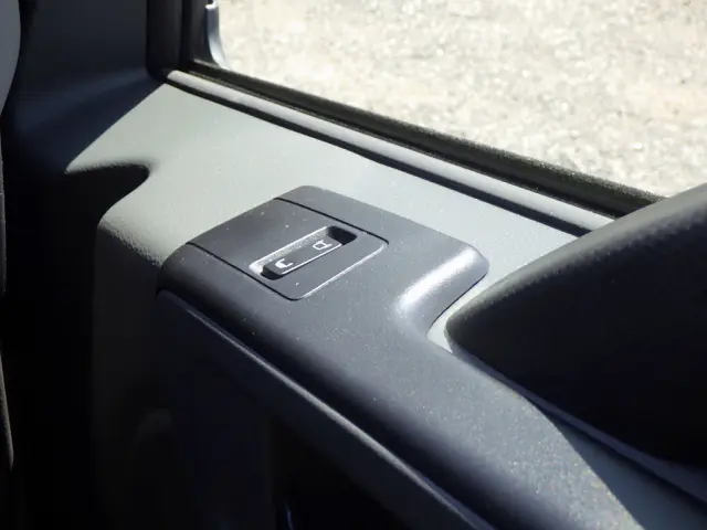 日産 アトラス 2TG-ARR88AC(2WD)の写真48