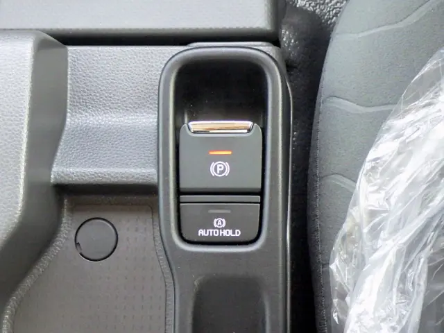 日産 アトラス 2TG-ARR88AC(2WD)の写真49