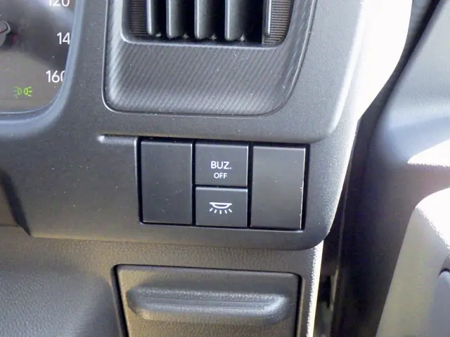 日産 アトラス 2TG-ARR88AC(2WD)の写真50