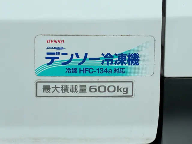 日産 その他(日産) DBF-VM20(2WD)の写真15