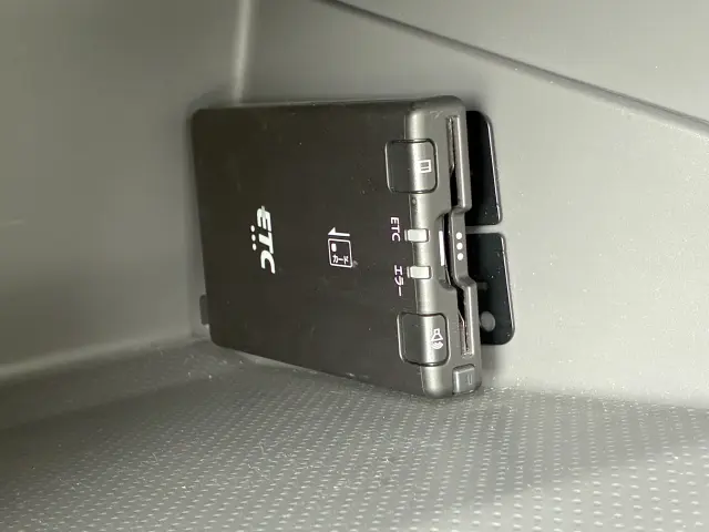 日産 その他(日産) DBF-VM20(2WD)の写真25
