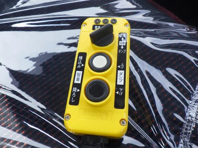 三菱 キャンター 2RG-FBAV0(2WD)の写真44