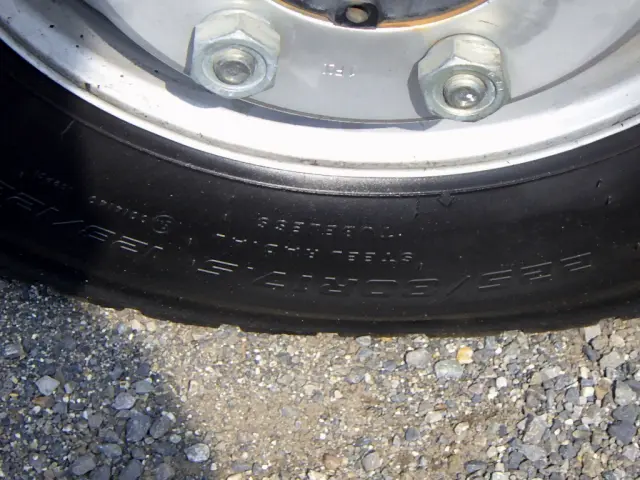 日野 レンジャー 2KG-FC2ABA(2WD)の写真26