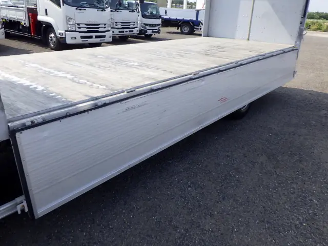 日野 レンジャー 2KG-FC2ABA(2WD)の写真34