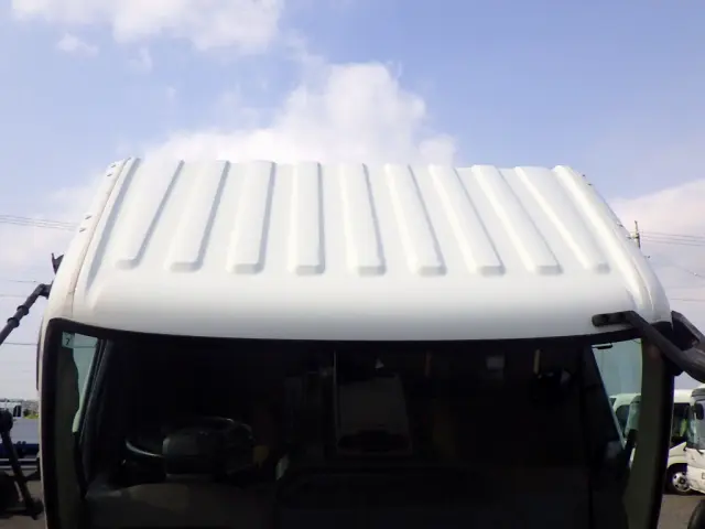 日野 レンジャー 2KG-FC2ABA(2WD)の写真43
