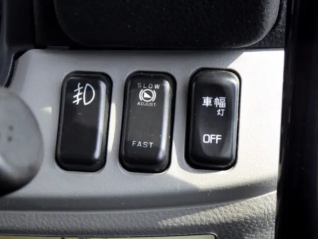 三菱 キャンター 2RG-FBA60(2WD)の写真18