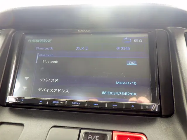 トヨタ タウンエーストラック 5BF-S413U(4WD)の写真19