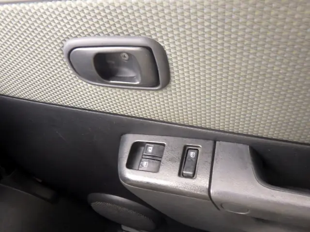 トヨタ タウンエーストラック 5BF-S413U(4WD)の写真22
