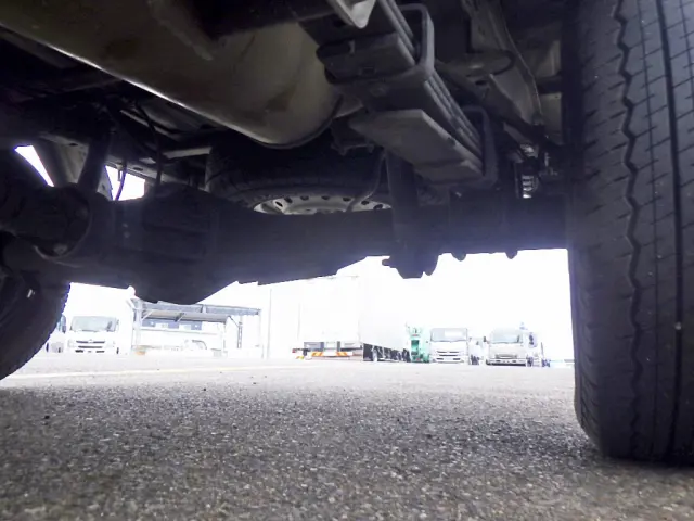 トヨタ タウンエーストラック 5BF-S413U(4WD)の写真28