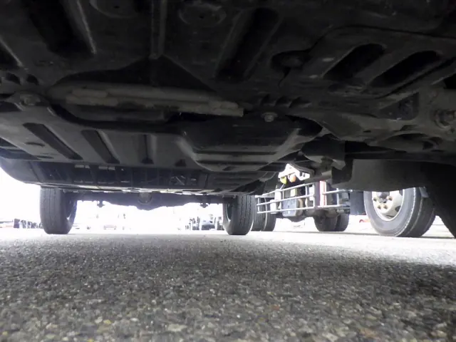 トヨタ タウンエーストラック 5BF-S413U(4WD)の写真33