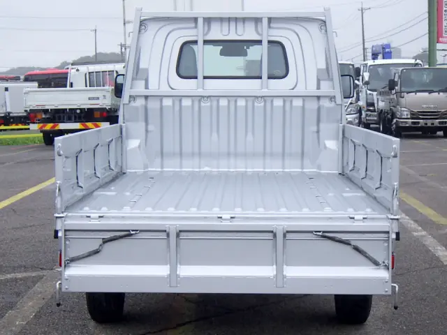 トヨタ タウンエーストラック 5BF-S413U(4WD)の写真38