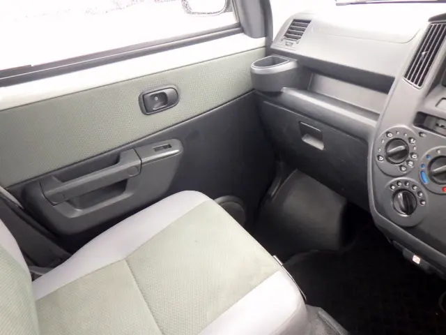 トヨタ タウンエーストラック 5BF-S413U(4WD)の写真44