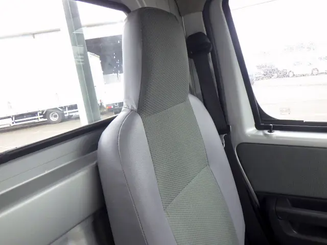 トヨタ タウンエーストラック 5BF-S413U(4WD)の写真45