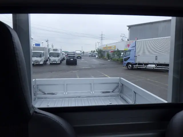トヨタ タウンエーストラック 5BF-S413U(4WD)の写真46