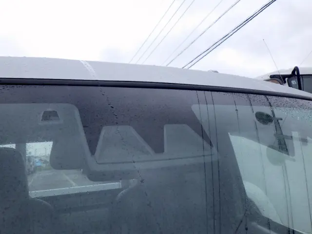 トヨタ タウンエーストラック 5BF-S413U(4WD)の写真48